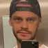 Я Дмитрий, 37, из Королева, ищу знакомство для регулярного секса