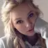 Я Полина, 27, знакомлюсь для постоянных отношений в Тюмени