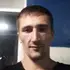 Артем из Омска, ищу на сайте знакомства на одну ночь