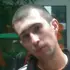 Я Артем, 35, знакомлюсь без обязательств в Брянске