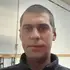 Алексей из Кисловодска, ищу на сайте знакомства без обязательств