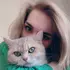Я Molly, 28, из Королева, ищу знакомство для совместных путешествий