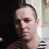Я Анатолий, 37, знакомлюсь для общения в Астрахани