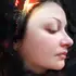 Anastasiya из Ростова-на-Дону, ищу на сайте регулярный секс