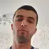 Я Жавохир, 22, знакомлюсь для регулярного секса в Обнинске