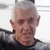 Алекс из Перми, мне 59, познакомлюсь без обязательств