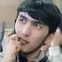 Husniddin из Марушкина, ищу на сайте секс на одну ночь