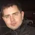Владимир из Можайска, ищу на сайте регулярный секс