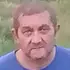 Я Роман, 44, знакомлюсь для регулярного секса в Зарайске
