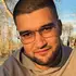 Я Александр, 20, из Южно-Сахалинска, ищу знакомства без обязательств