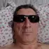Я Серж, 49, знакомлюсь для секса на одну ночь в Вологде
