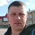 Антон из Валуек, ищу на сайте секс на одну ночь