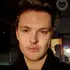 Lorne из Лондона