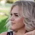 Я Алиса, 29, знакомлюсь для регулярного секса в Сергиевом Посаде