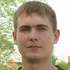 Я Франциско, 32, знакомлюсь на одну ночь в Новосибирске