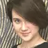 Я Алиса, 26, знакомлюсь для совместных путешествий в Санкт-Петербурге