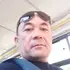 Я Xan, 51, из Краснодара, ищу знакомство для без обязательств