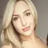 Я Лиза, 25, из Перми, ищу знакомство для дружбы