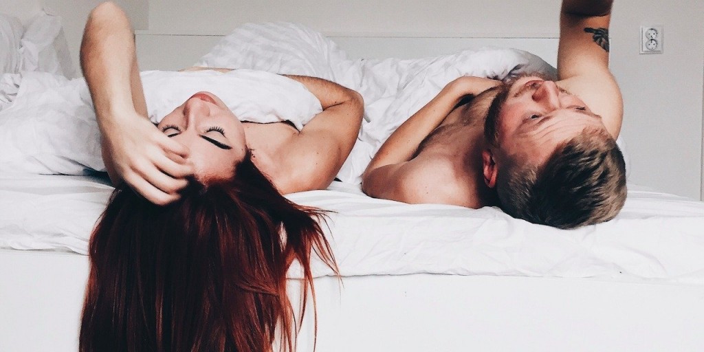 лицо мирового секса